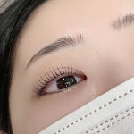 안산속눈썹전문 라올래쉬 고잔점