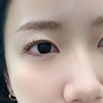 안산속눈썹전문 라올래쉬 고잔점