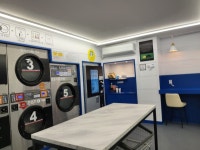 워시팡팡 무안목포대점