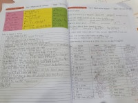 삼성영어셀레나 운정가람학원