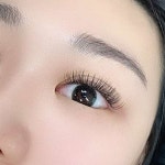 안산속눈썹전문 라올래쉬 고잔점