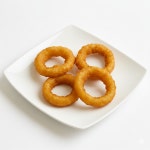 버문스버거 주안시민공원역점