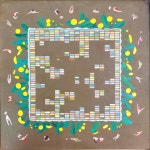 소요화가 미술학원 아동미술 성인취미미술 아트스튜디오