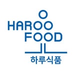 하루식품
