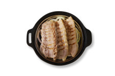 금복식당