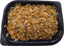 밥을 부르는 찬