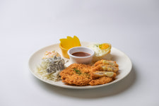 수유골목냉면 가든파이브점