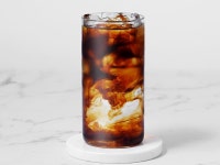 하삼동커피 동래래미안점