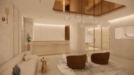 뮤추얼다이어트