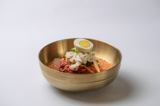 수유골목냉면 가든파이브점