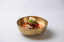 수유골목냉면 가든파이브점