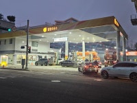 알뜰 승일주유소