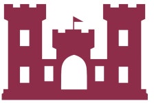 리더스영어보습학원