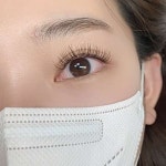 안산속눈썹전문 라올래쉬 고잔점