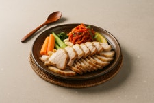 곰식당