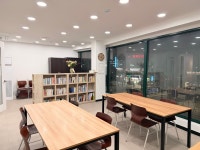 바오밥국어논술전문학원