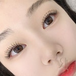 안산속눈썹전문 라올래쉬 고잔점