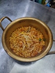 배돌이네부속구이