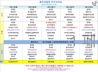 에이치비푸드
