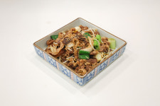 감,동 구로디지털단지점