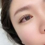 안산속눈썹전문 라올래쉬 고잔점