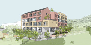 에이디플러스 건축사사무소