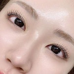 안산속눈썹전문 라올래쉬 고잔점