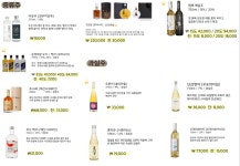 고씨네