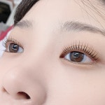 안산속눈썹전문 라올래쉬 고잔점