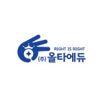 올타에듀