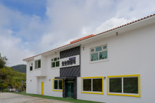 여수 소소한행복펜션