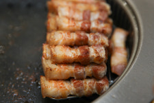맛찬들왕소금구이 포항양덕점