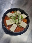 배돌이네부속구이