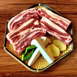 목삼집 울산성남