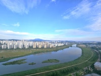 힐스테이트공인중개사사무소