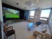 장수연골프 아카데미