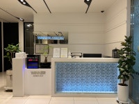 위너스크린골프존