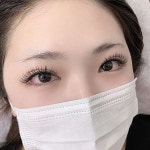 안산속눈썹전문 라올래쉬 고잔점