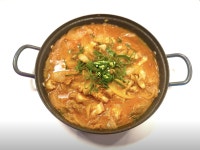 명성고깃집 구평점