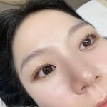 안산속눈썹전문 라올래쉬 고잔점