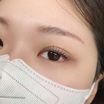 안산속눈썹전문 라올래쉬 고잔점