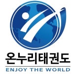 온누리태권도 EMP줄넘기클럽