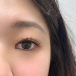 안산속눈썹전문 라올래쉬 고잔점