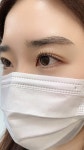 안산속눈썹전문 라올래쉬 고잔점