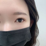 안산속눈썹전문 라올래쉬 고잔점