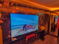 질러U코인노래연습장