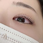 안산속눈썹전문 라올래쉬 고잔점