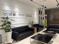 위너스크린골프존