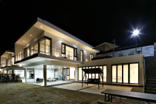 비브릿지풀빌라리조트