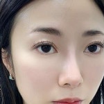 안산속눈썹전문 라올래쉬 고잔점